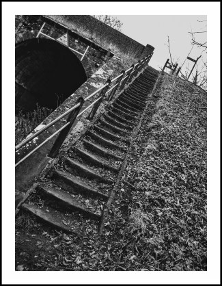 BC726AC1-89A3-4E44-B571-4B0930A21385